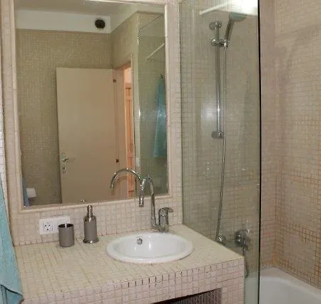 Apartmán Costa Mar Los Cristianos
